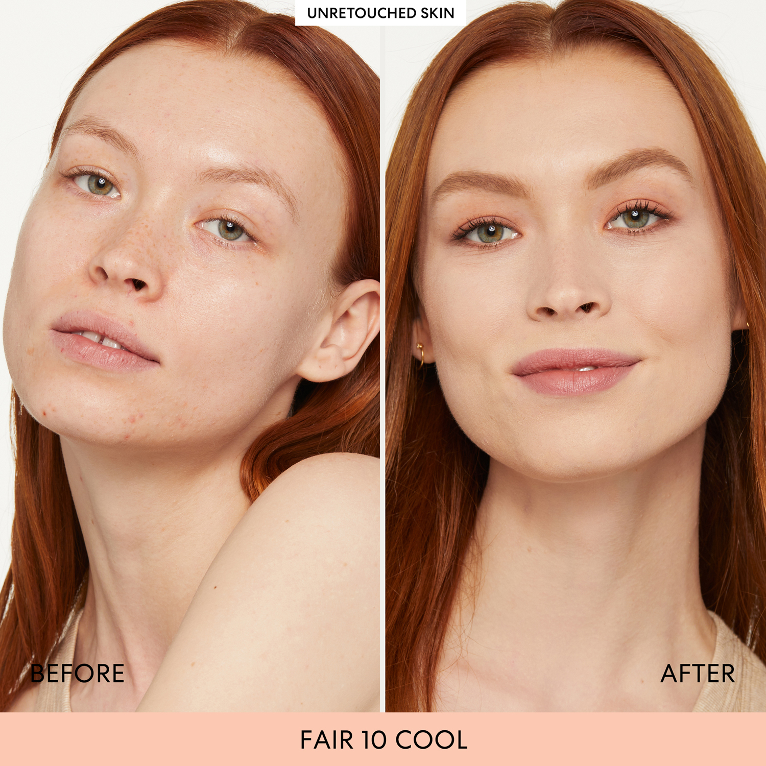 BarePro 16hr Skin-Perfecting Powder Foundation