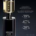 Armani Code