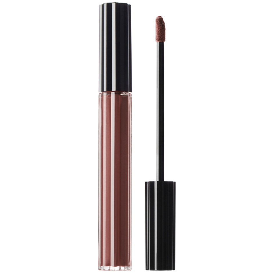 Everlasting Hyperlight Transfer Proof Liquid Lipstick