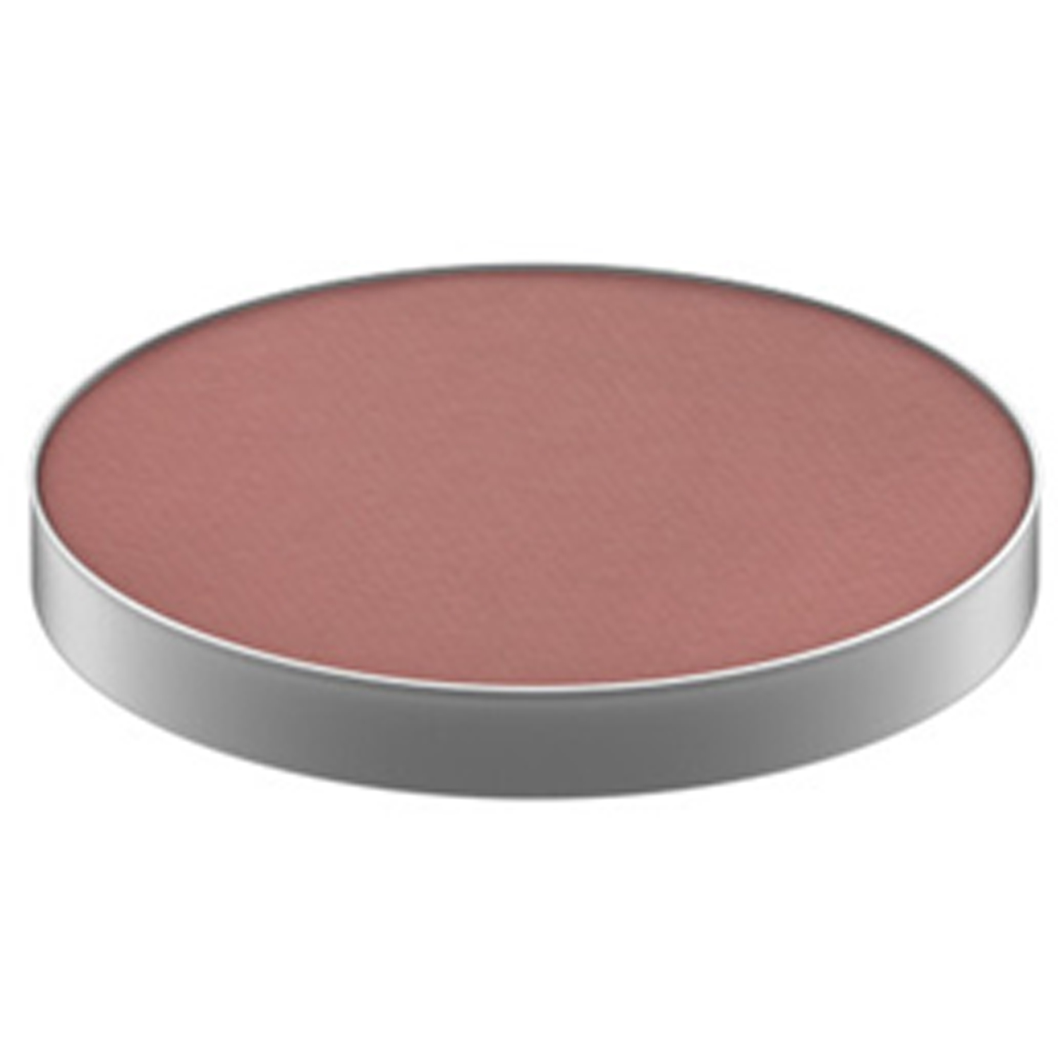 Eye Shadow (Pro Palette Refill Pan) Matte