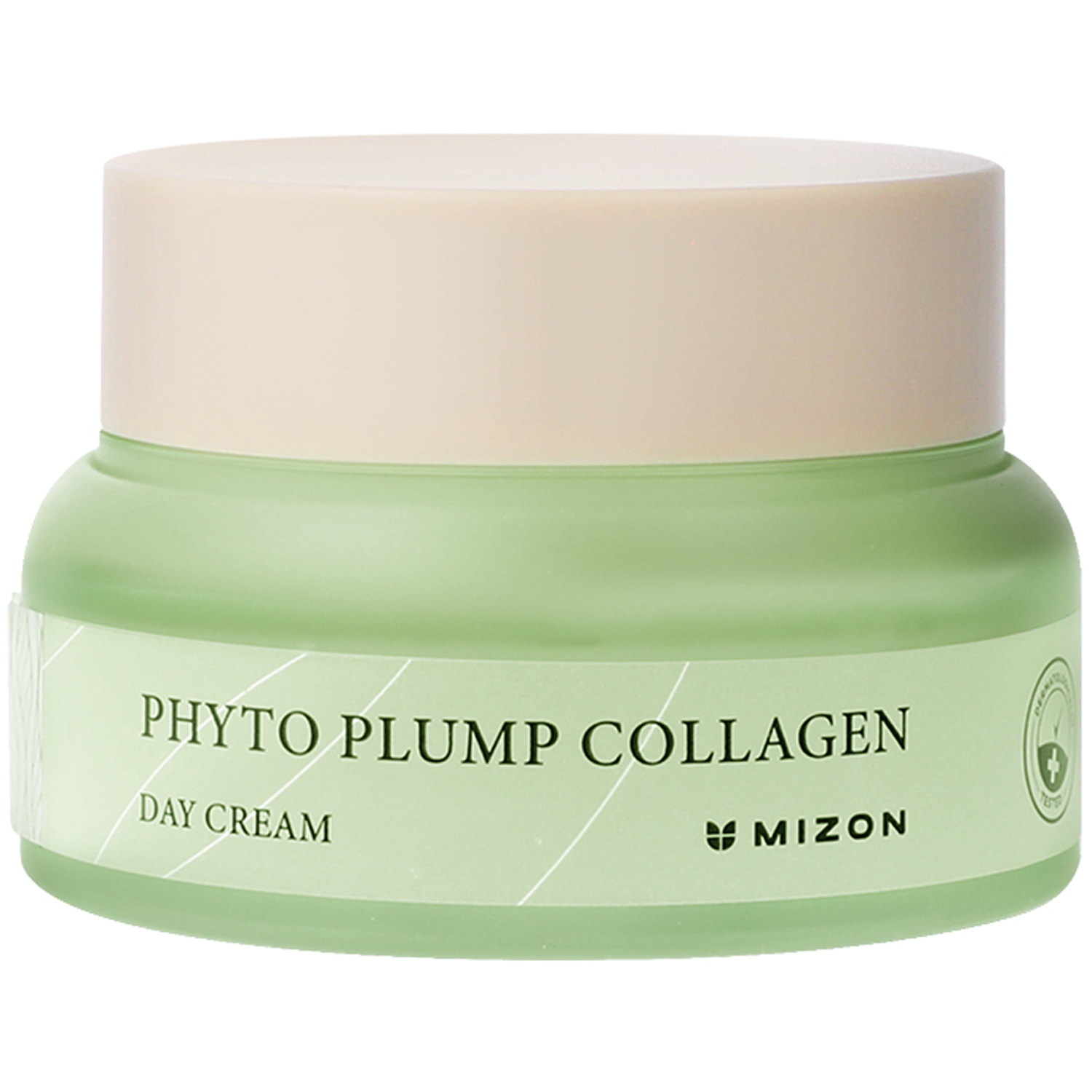 Phyto Plump Collagen Day Cream