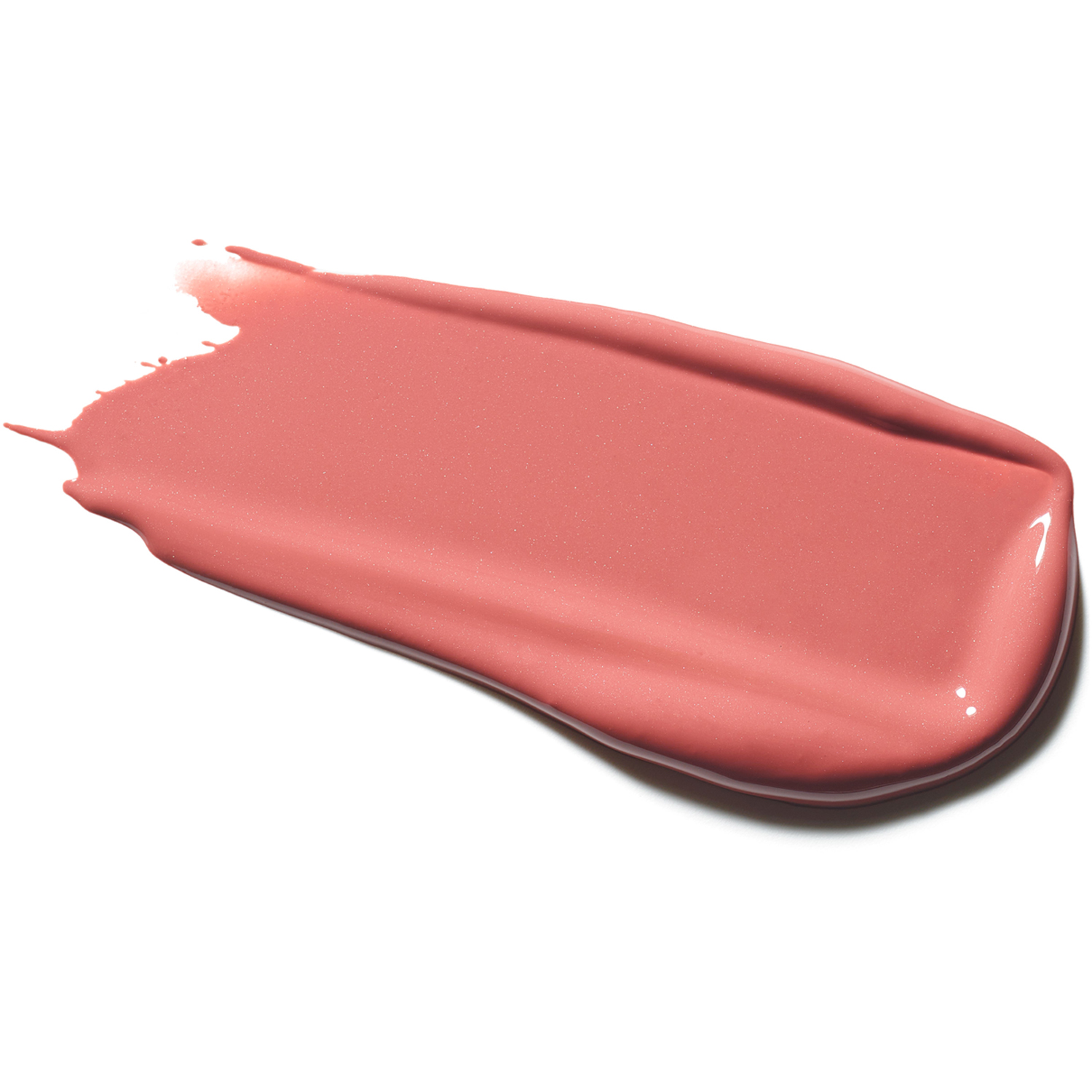 Lustreglass Lipstick