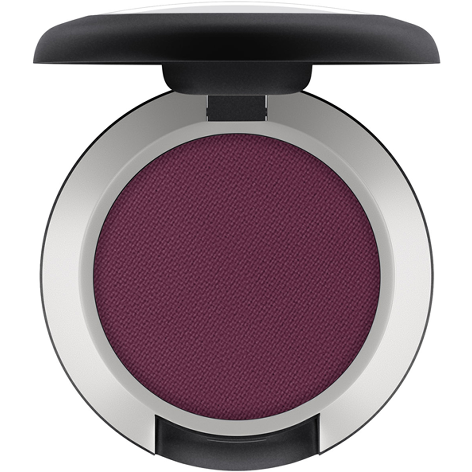 Powder Kiss Single Eyeshadow