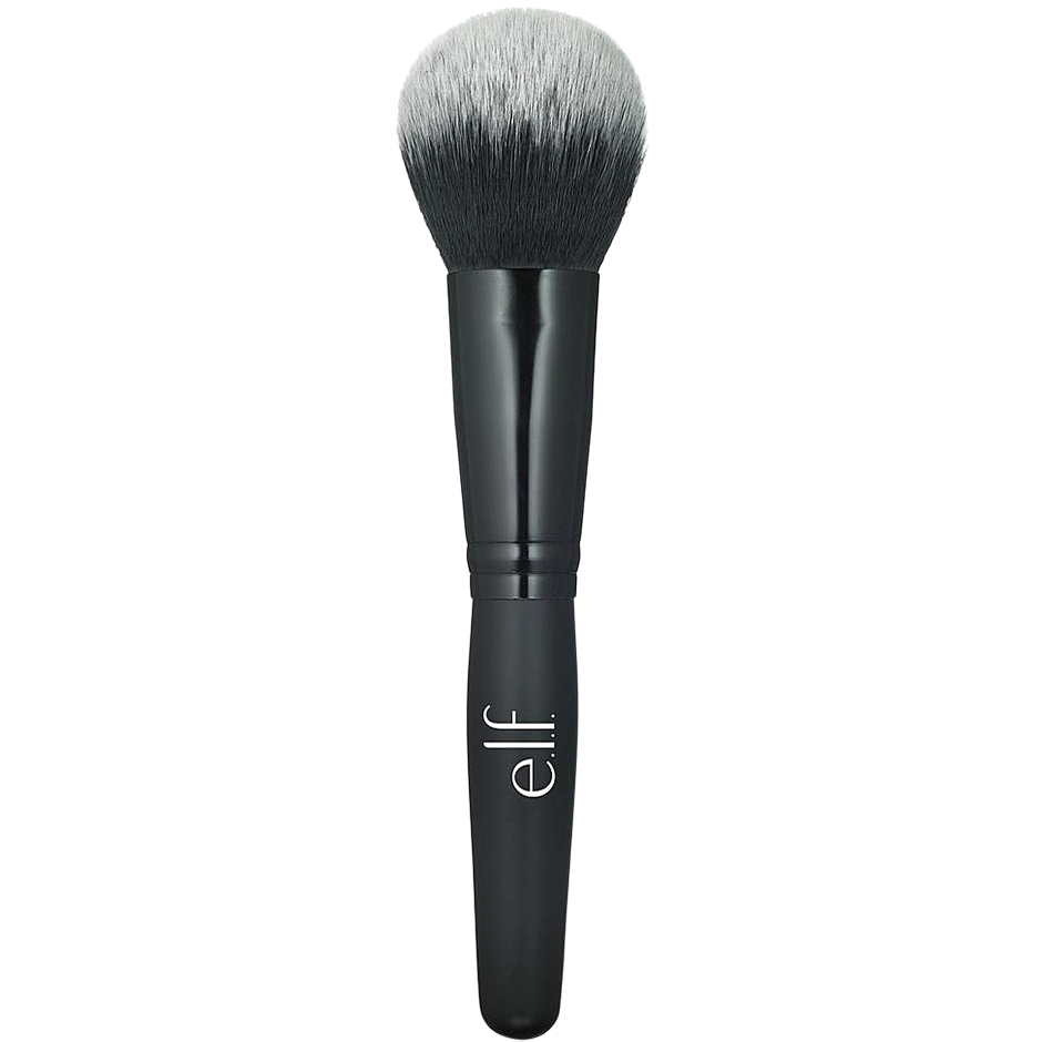 Flawless Face Brush