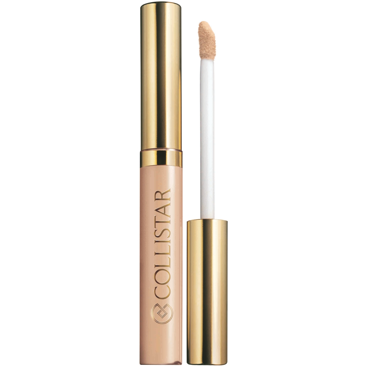 Lifting Effect Concealer