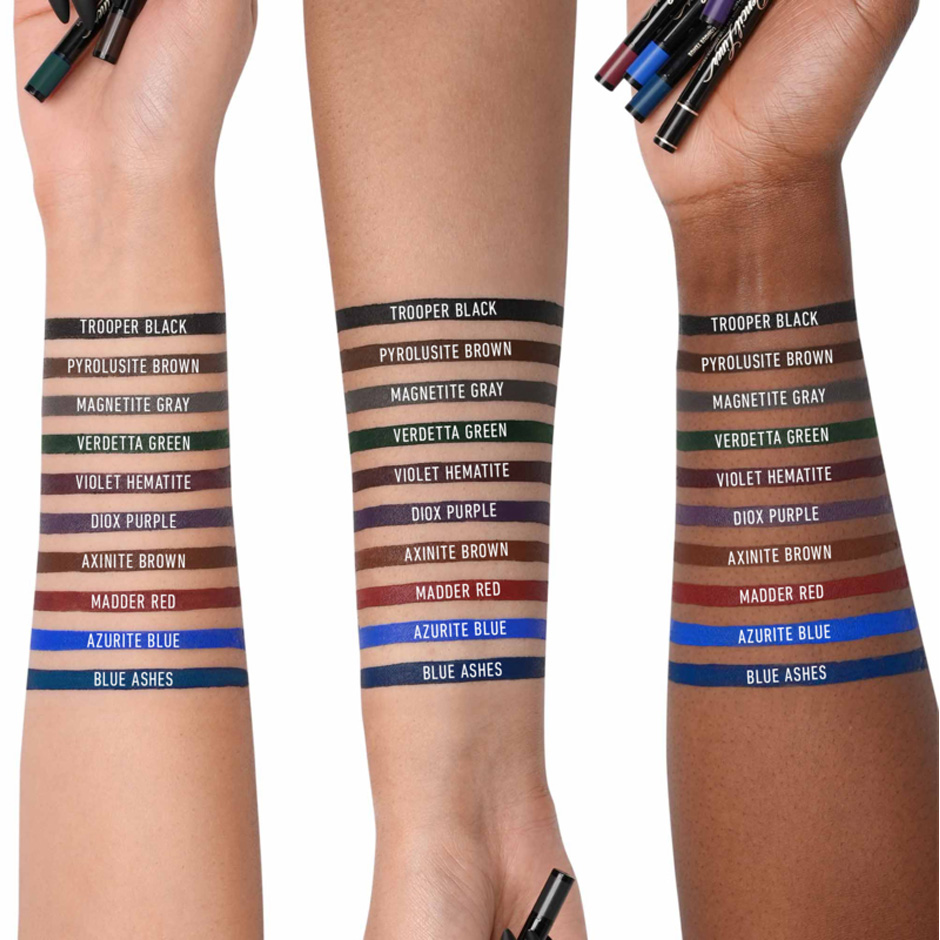 Tattoo Pencil Liner