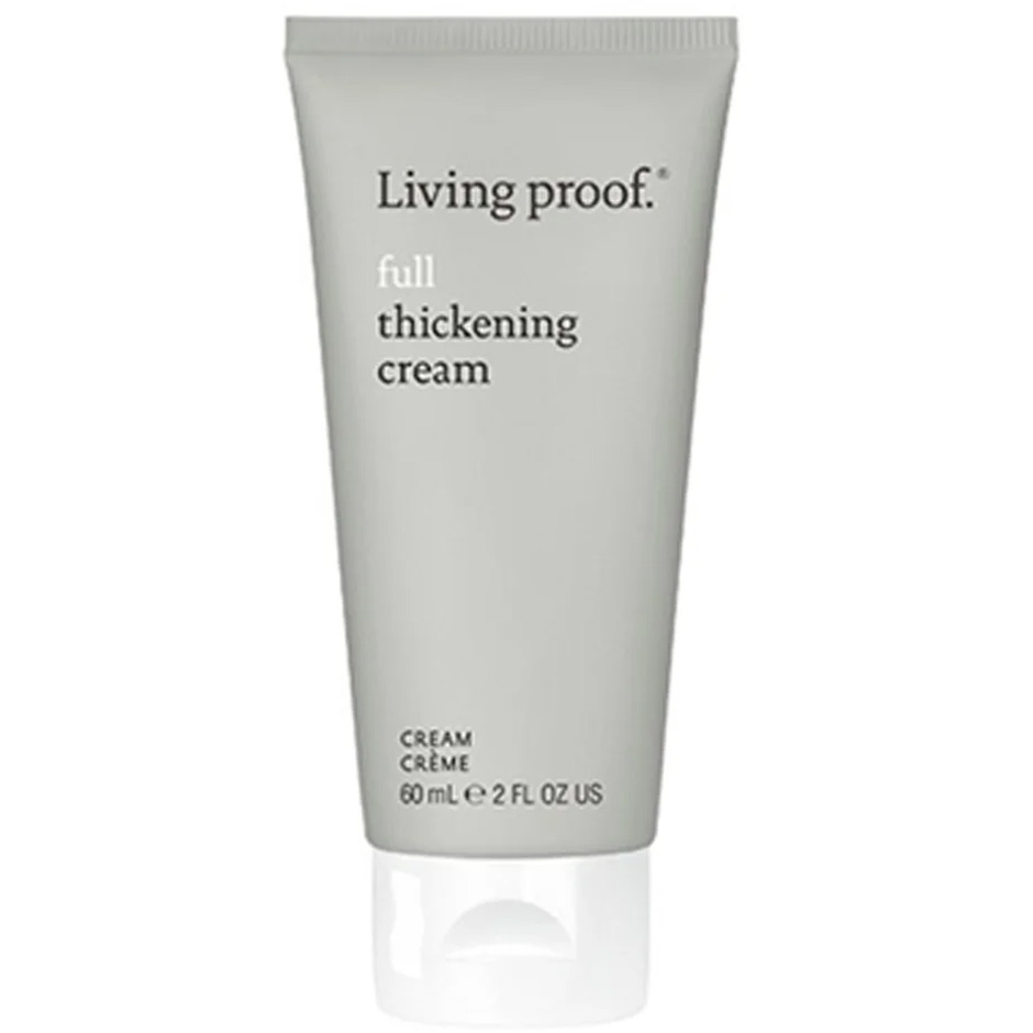 Full Thickening Cream Mini