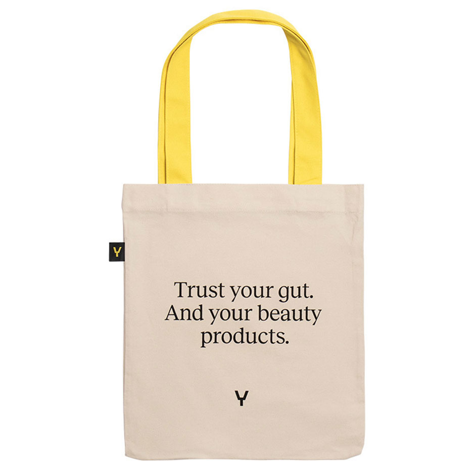 Tote Bag Gift