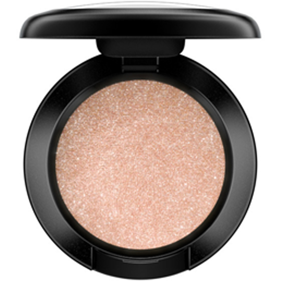 Lustre Single Eyeshadow