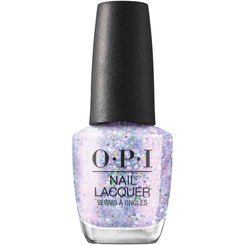 Nail Lacquer