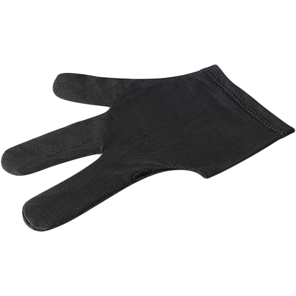 ghd Heat Resistant Glove Hårpleie - Varmeverktøy - Rettetang