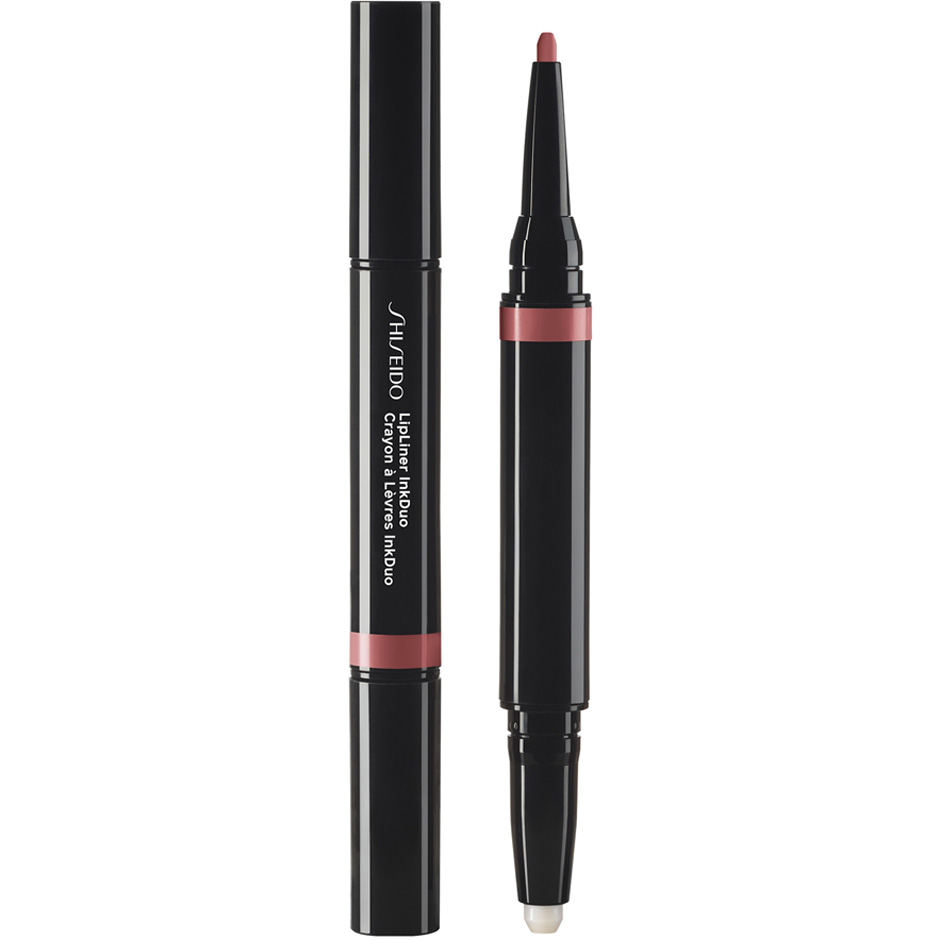 Lipliner Inkduo