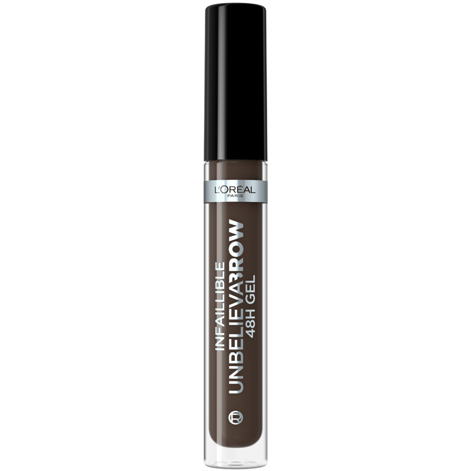 Infaillible 48H Unbelieva'brow Gel