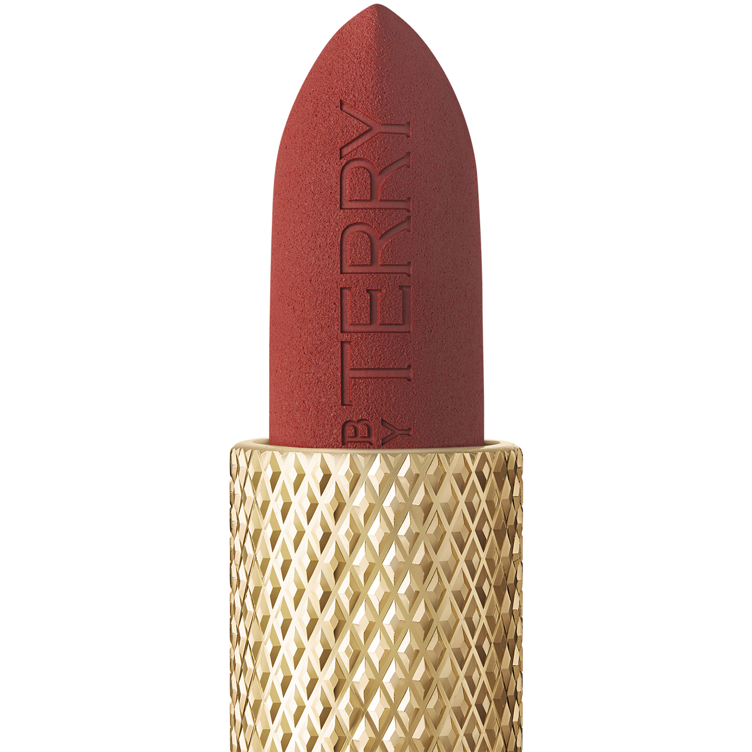 Rouge Opulent Satin Lipstick