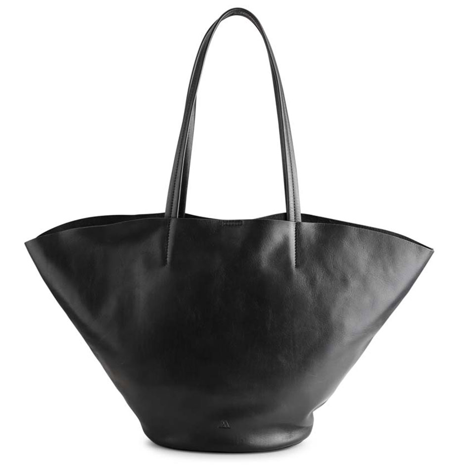 GiorgiaMBG Shopper Antique