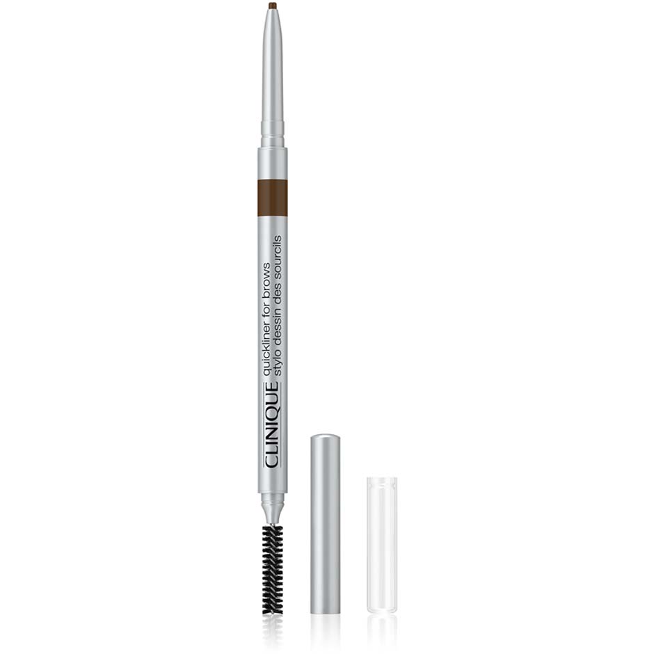 Quickliner For Brows