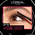 Telescopic Lift Mascara