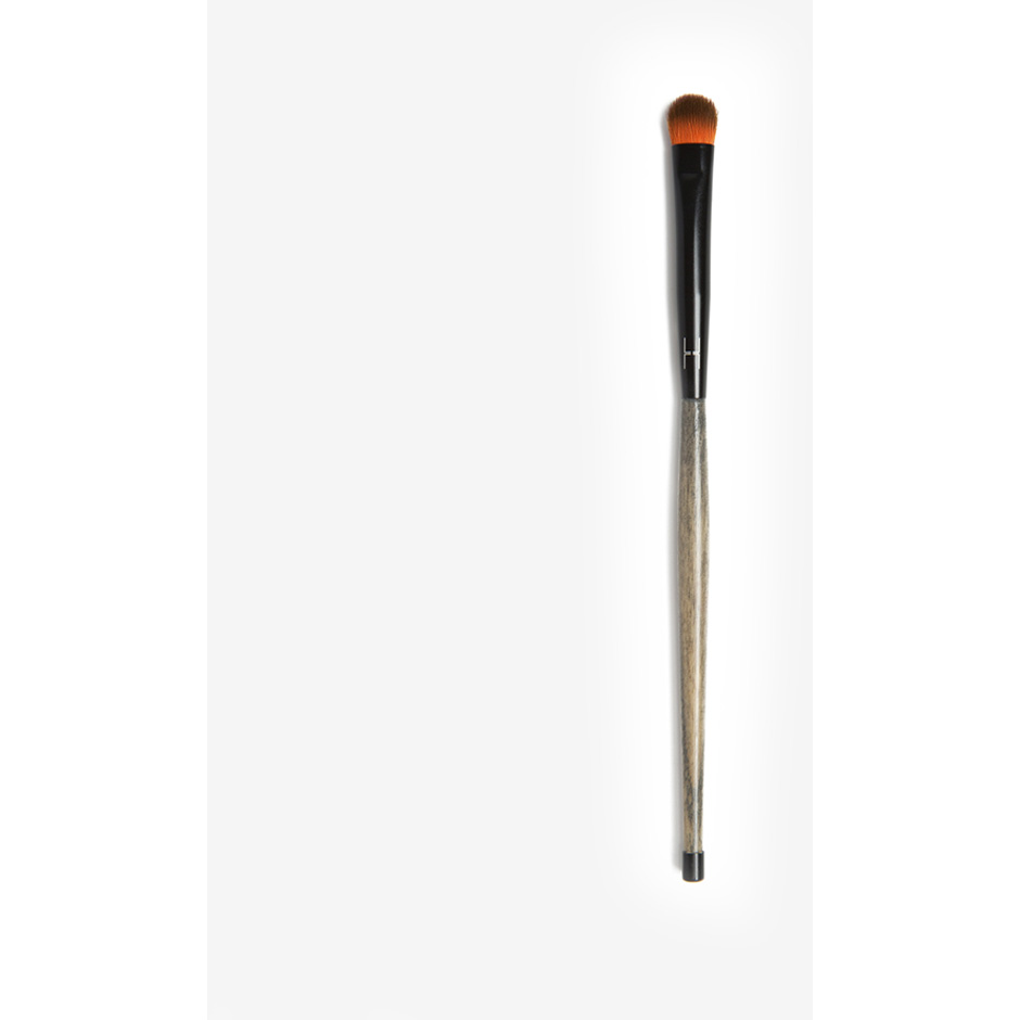 Blending Brush Small