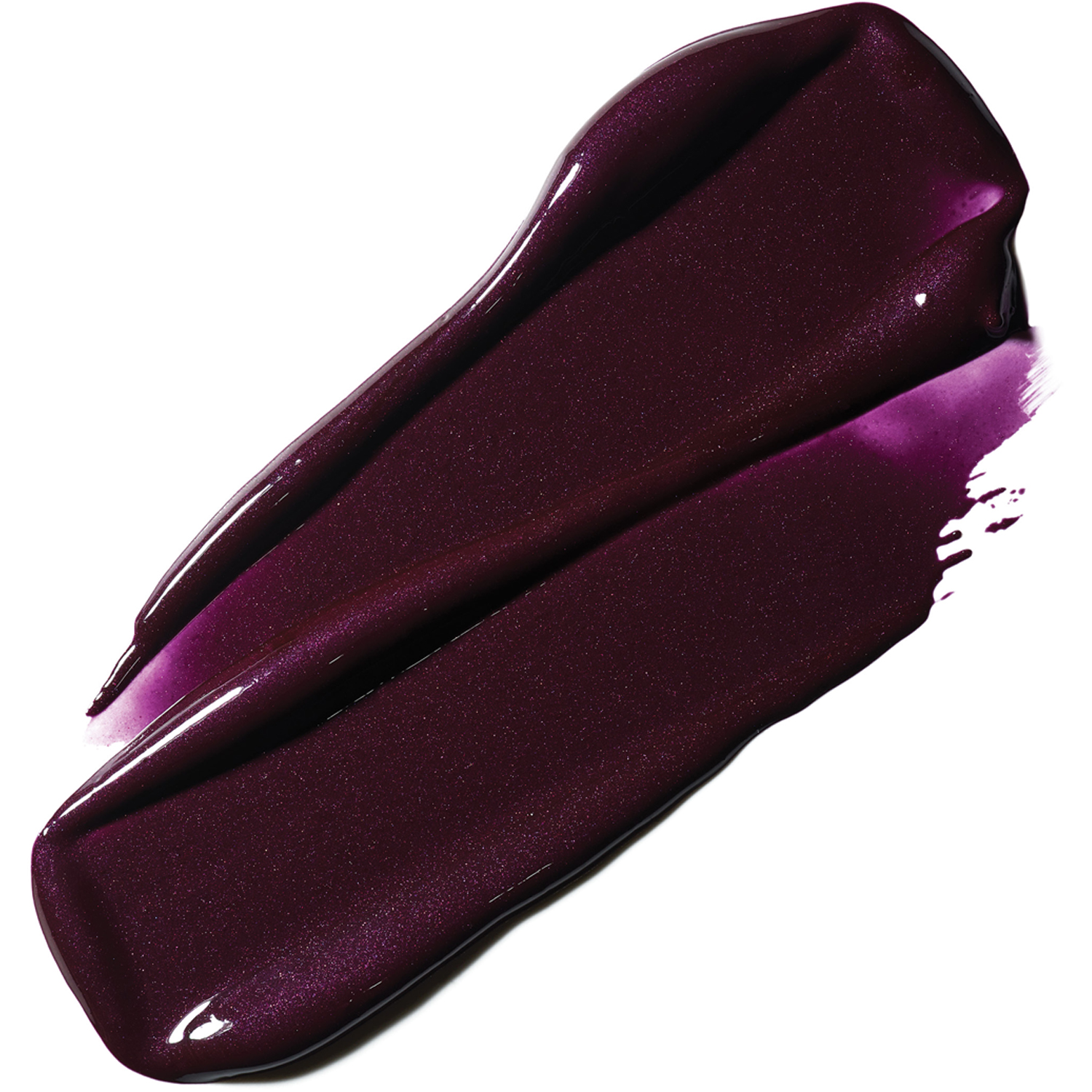 Lustreglass Lipstick