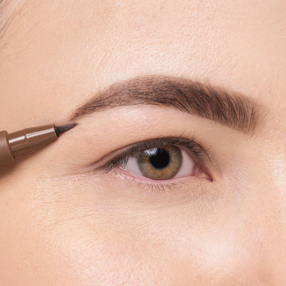 Eye Brow Color Pen