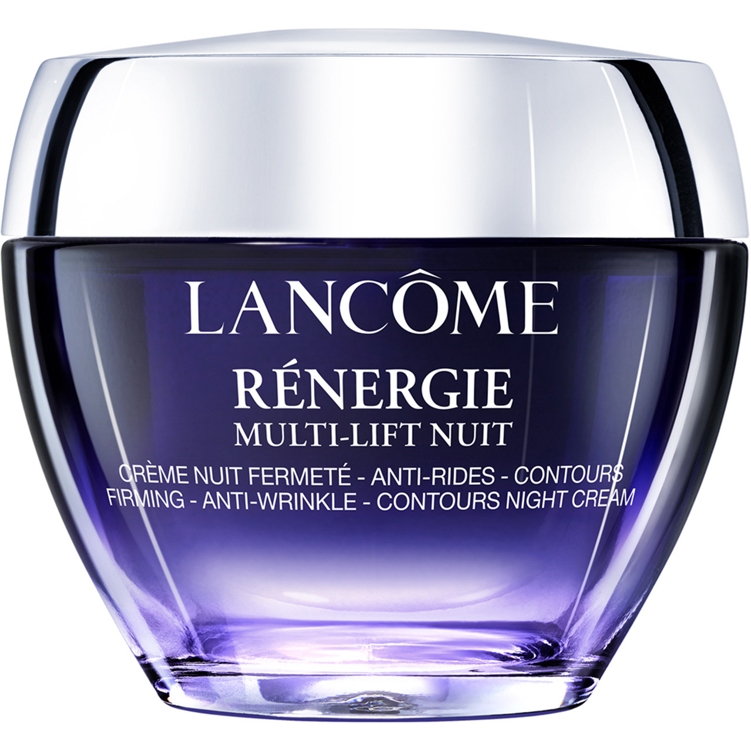 Rénergie Nuit Multi-Lift