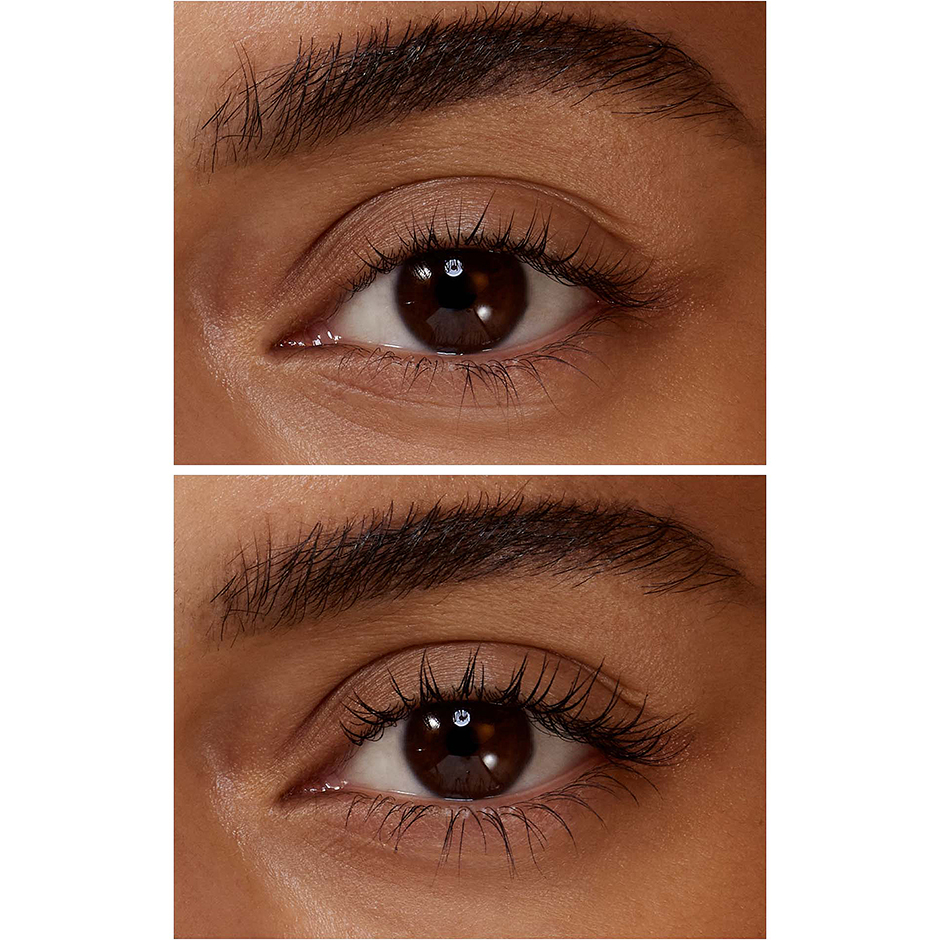 Hypo-Allergenic Mascara