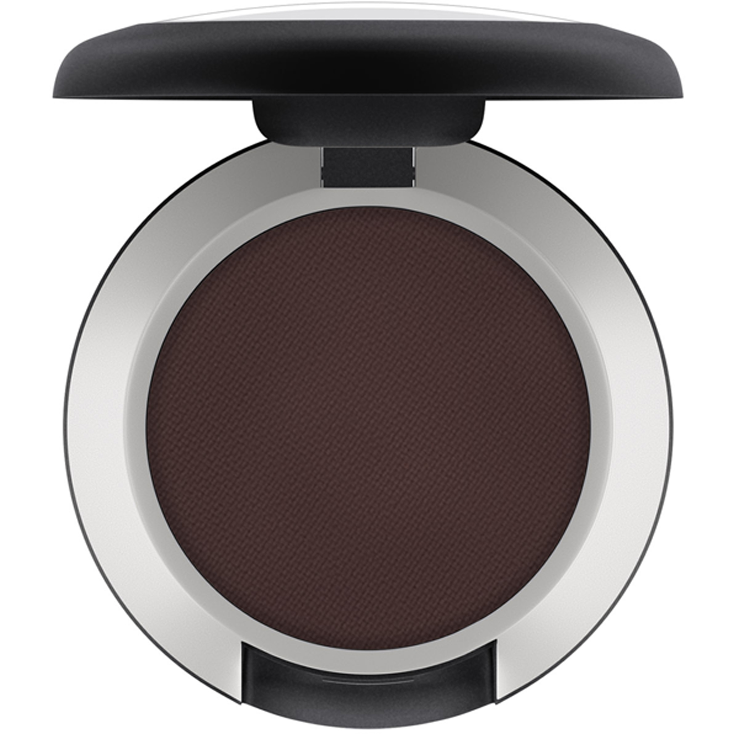 Bilde av Mac Cosmetics Powder Kiss Single Eyeshadow Give A Glam - 1.5 G