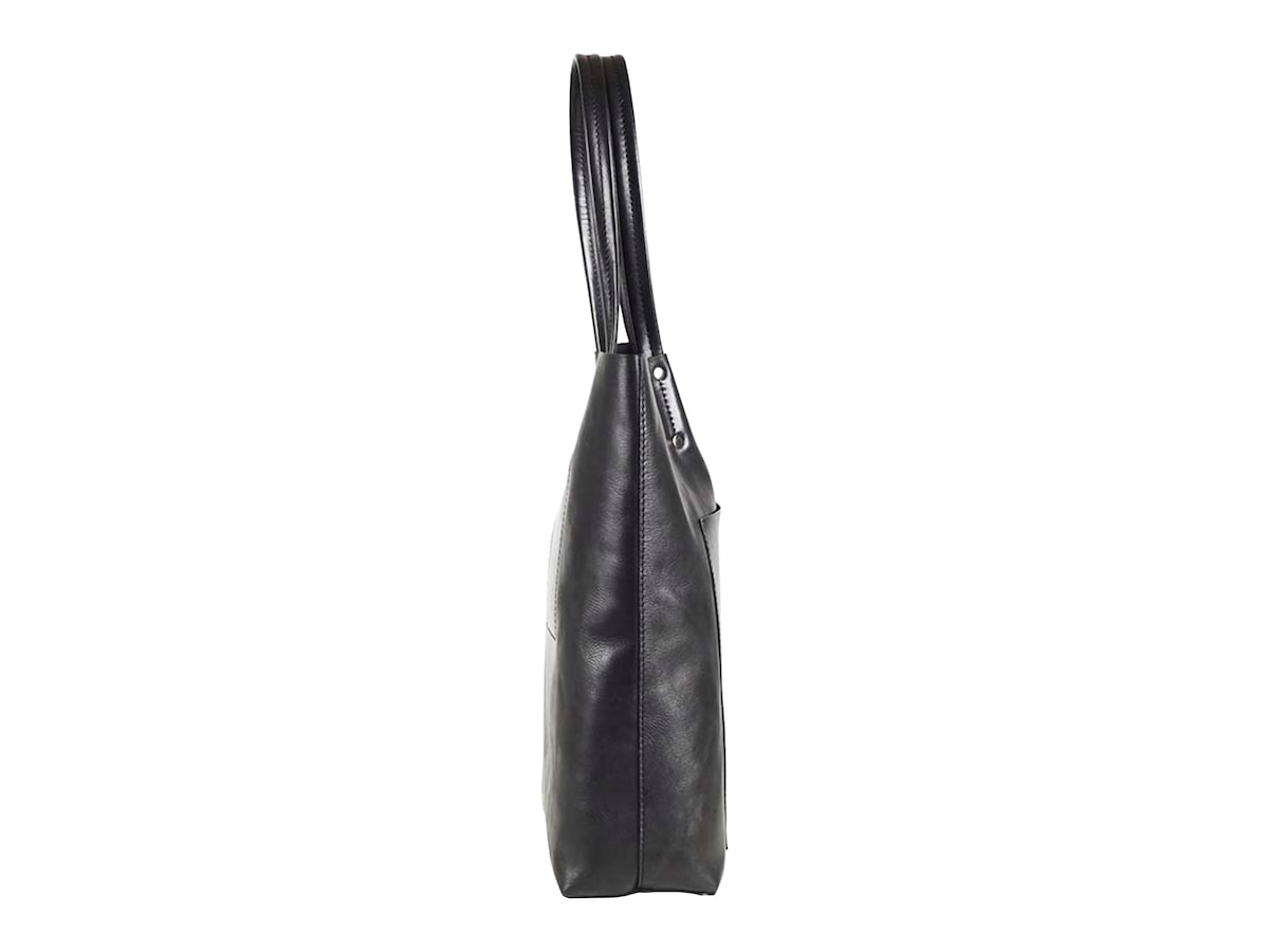 Antonella Shopper Bag