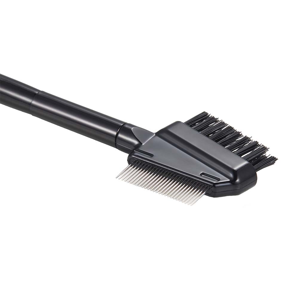 Signature Combo Brow Brush