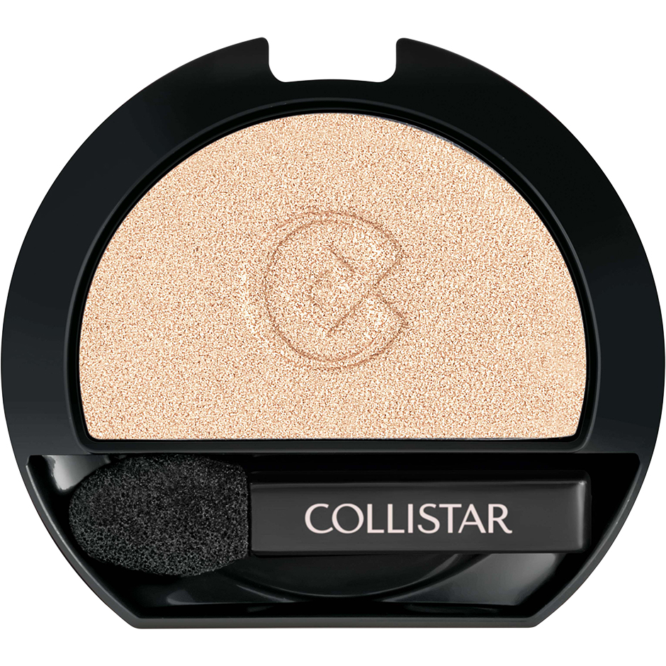 Impeccable Compact Eyeshadow Refill