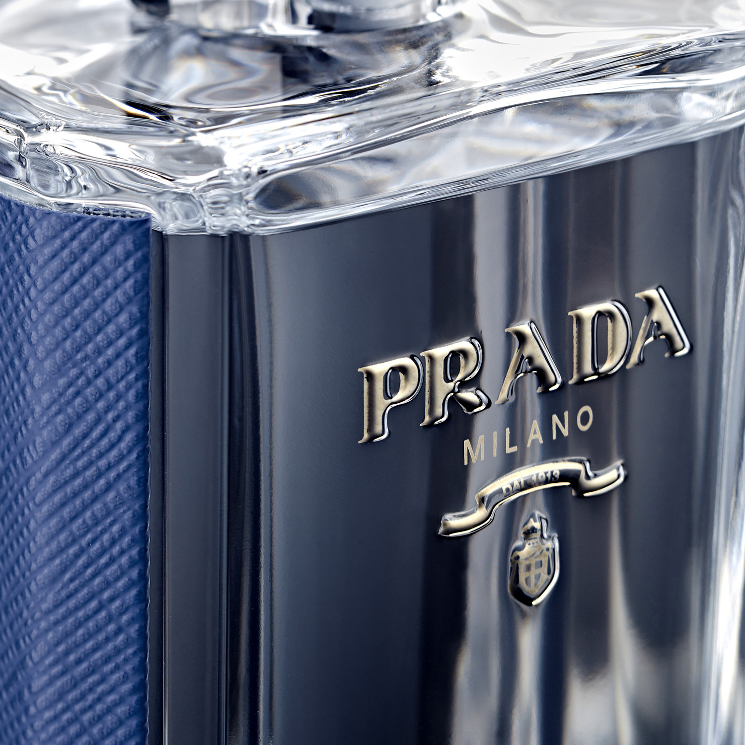 L'Homme Prada L'Eau