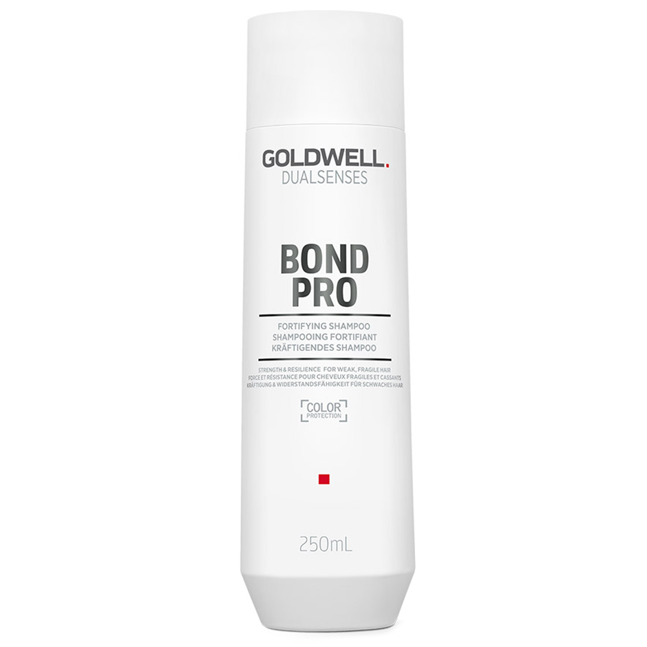 Dualsenses BondPro