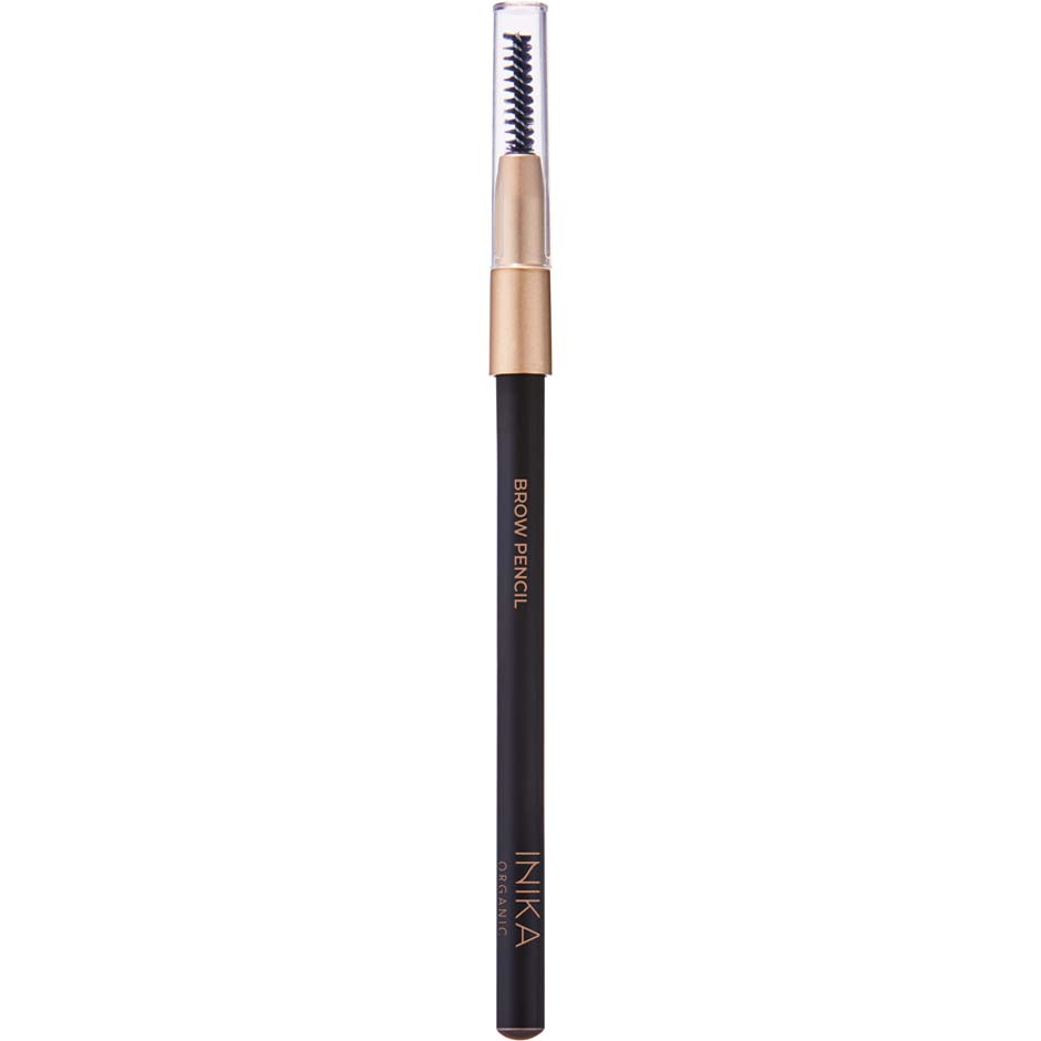 Brow Pencil