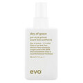 Day of Grace Leave-In Conditioner