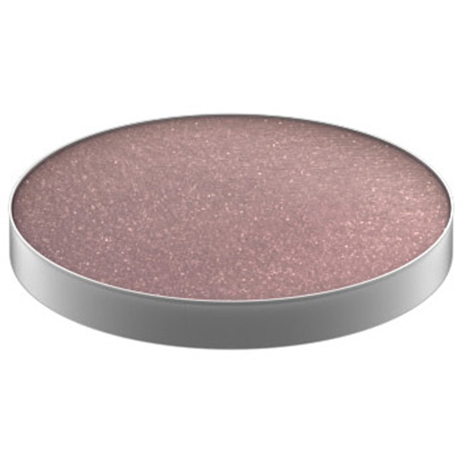 Eye Shadow (Pro Palette Refill Pan) Frost