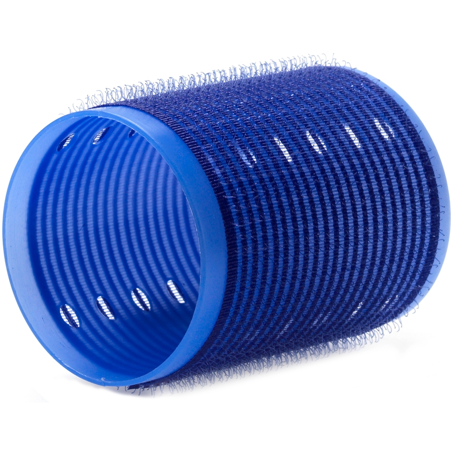 Self Grip XL Blue 51 mm, 6-pack