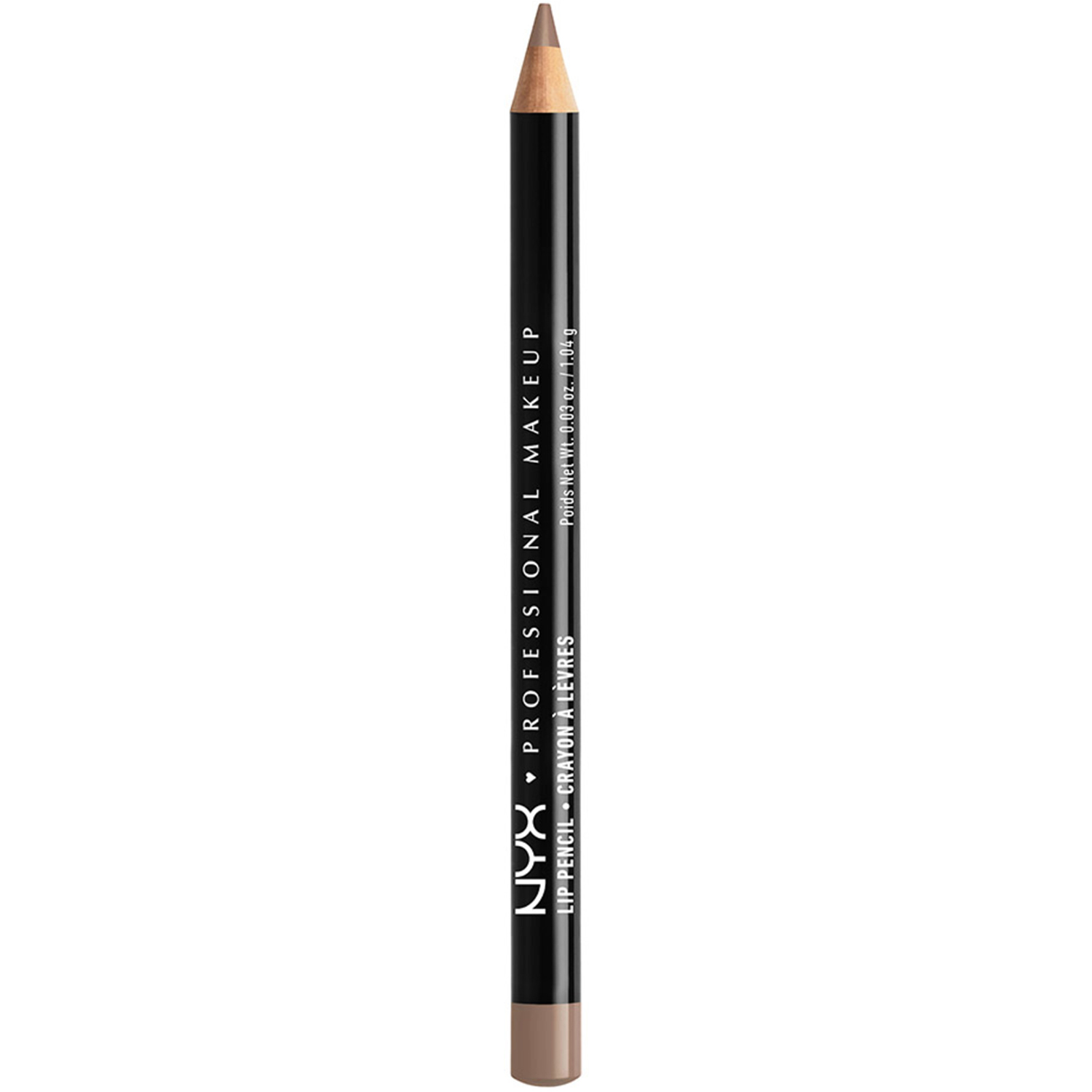 Slim Lip Pencil