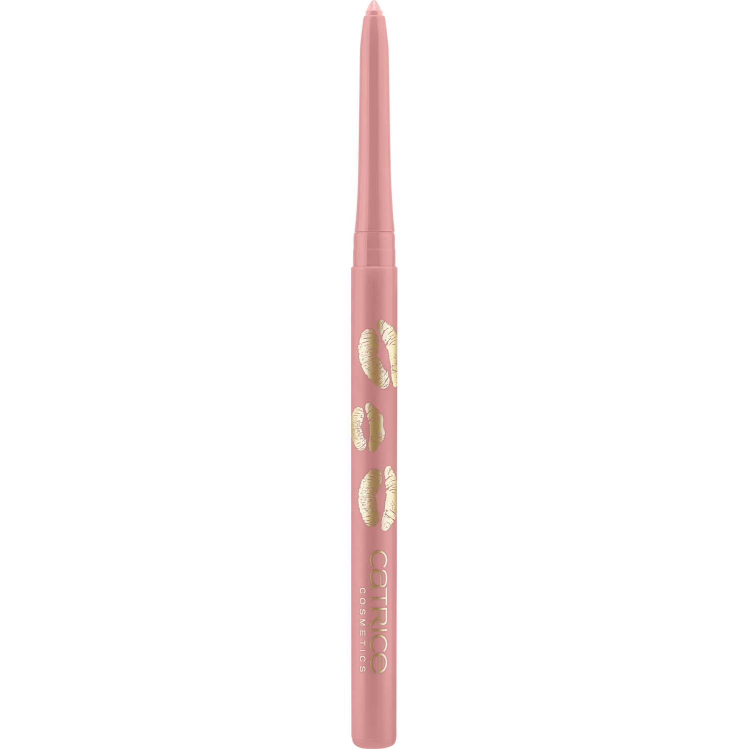 Kiss & Glow Plumping Lip Liner