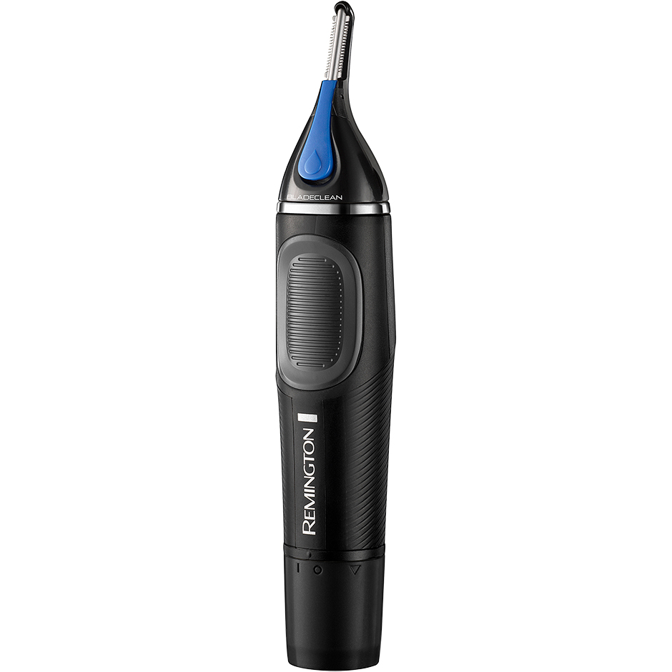 Nose & Detail Trimmer