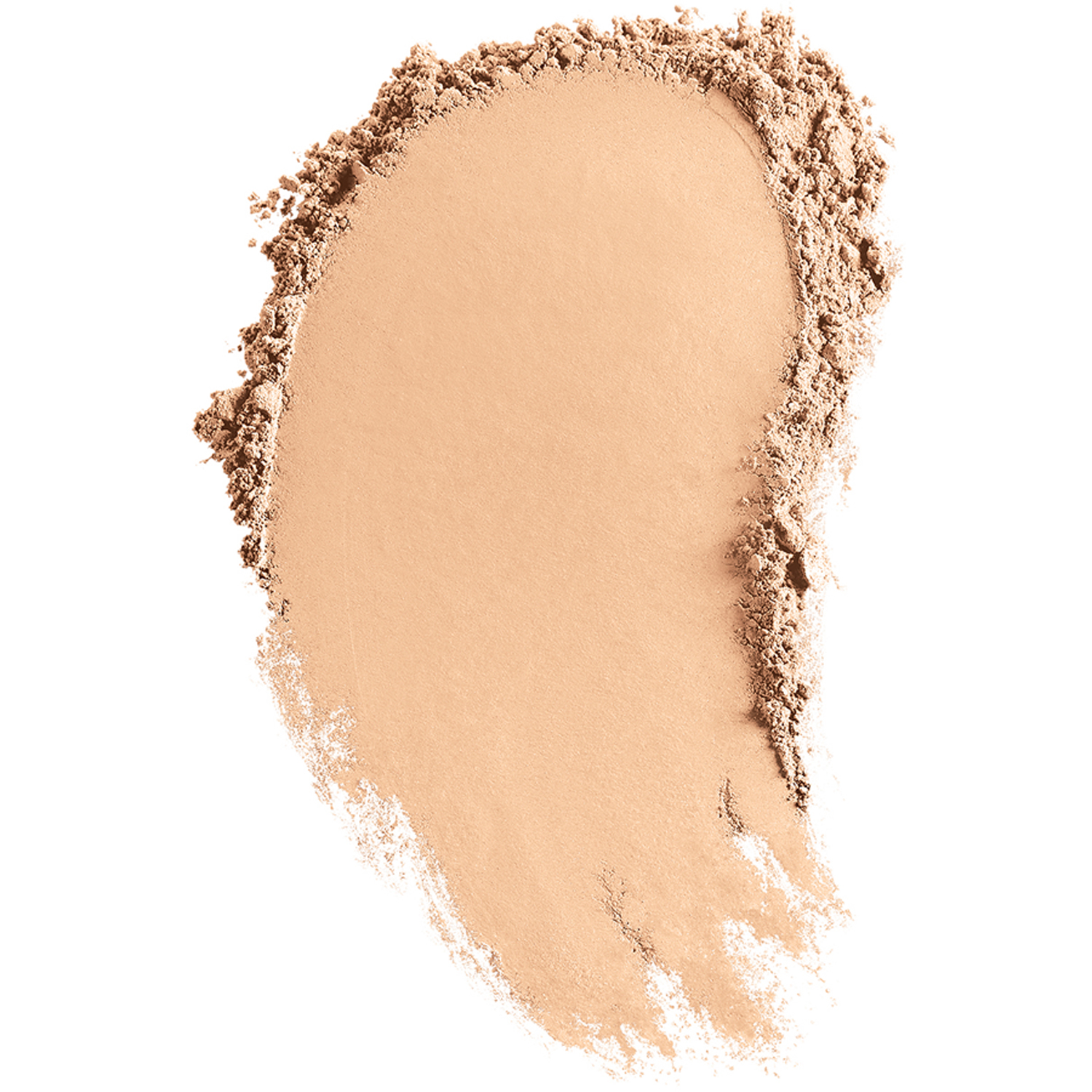 Original Matte Foundation SPF 15