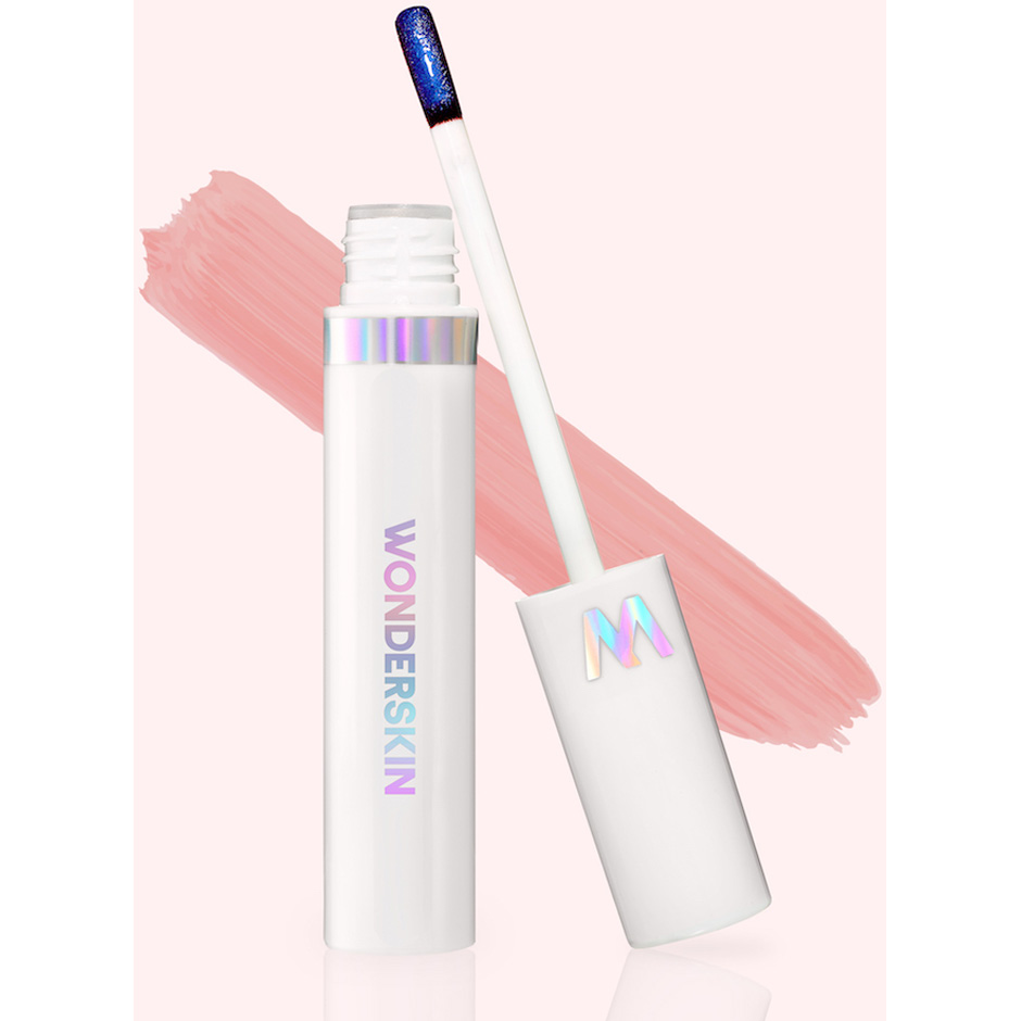 Wonder Blading Lip Stain Masque