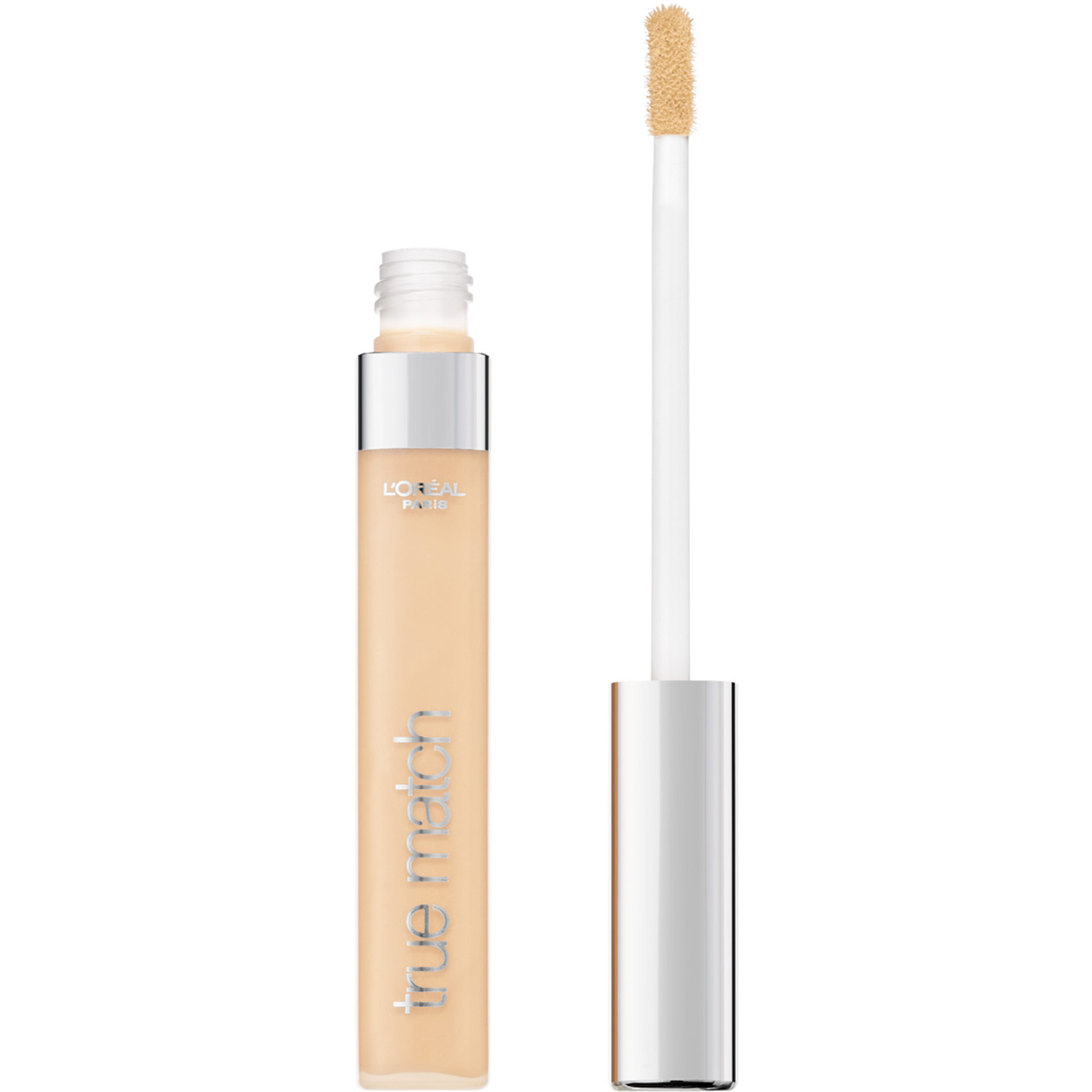 True Match Concealer