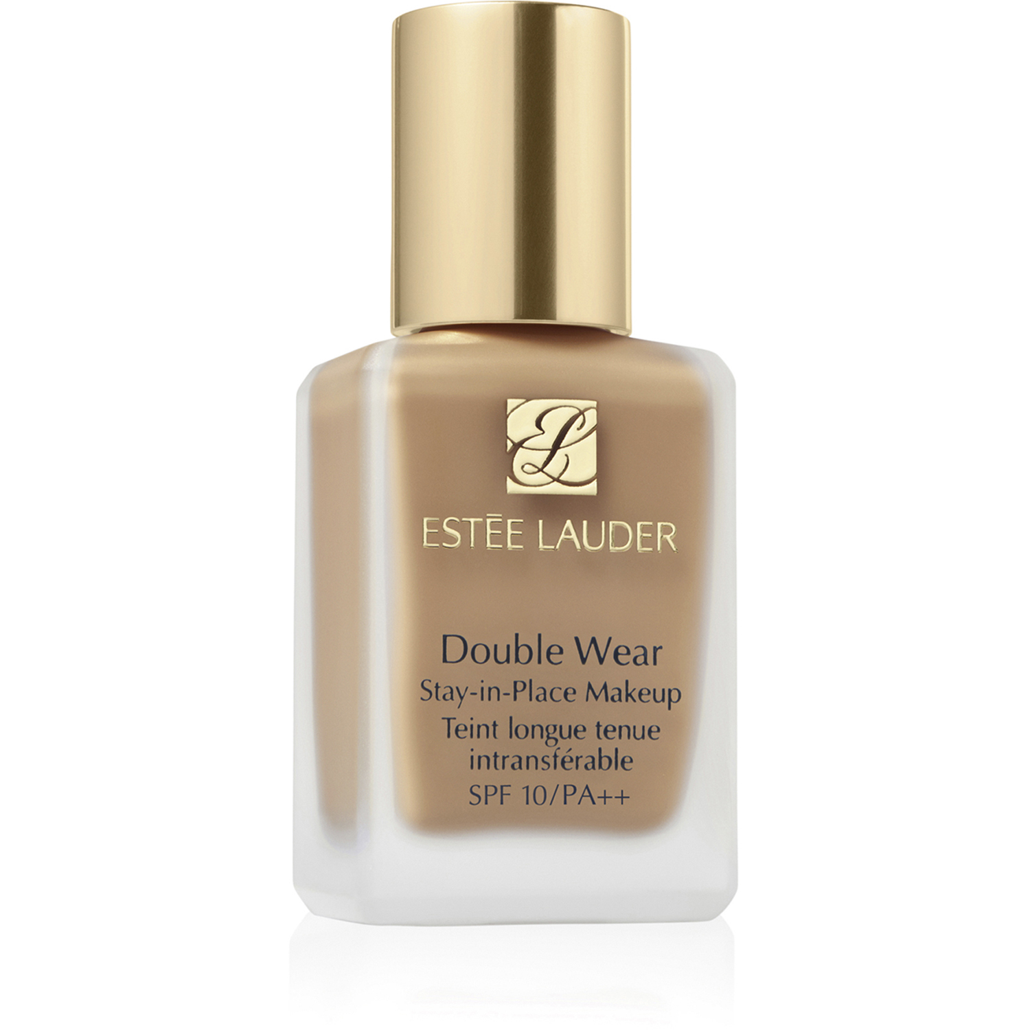 Double Wear Stay-In-Place Makeup Spf10