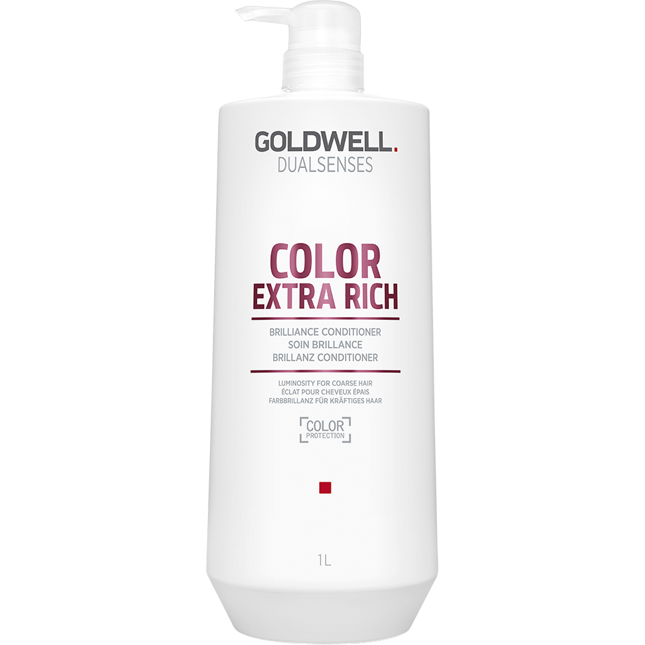 Dualsenses Color Extra Rich