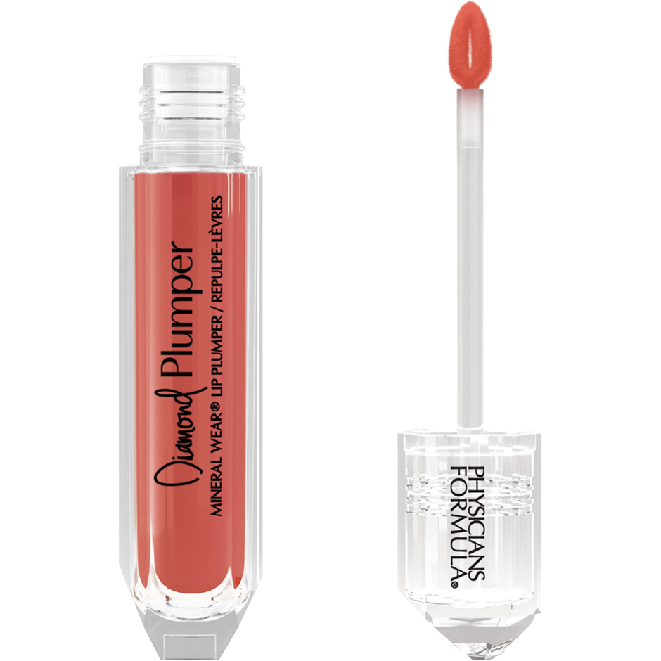 Diamond Lip Plumper