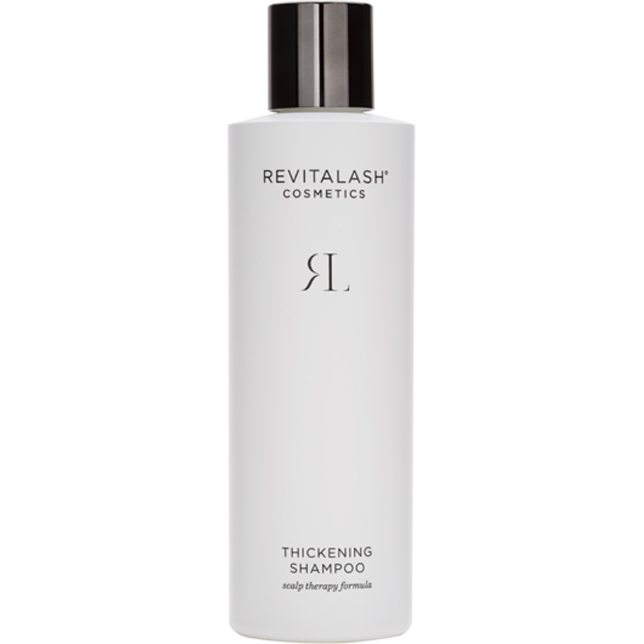 Thickening Shampoo Revitalash