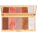 I Heart Praline Chocolate Palette