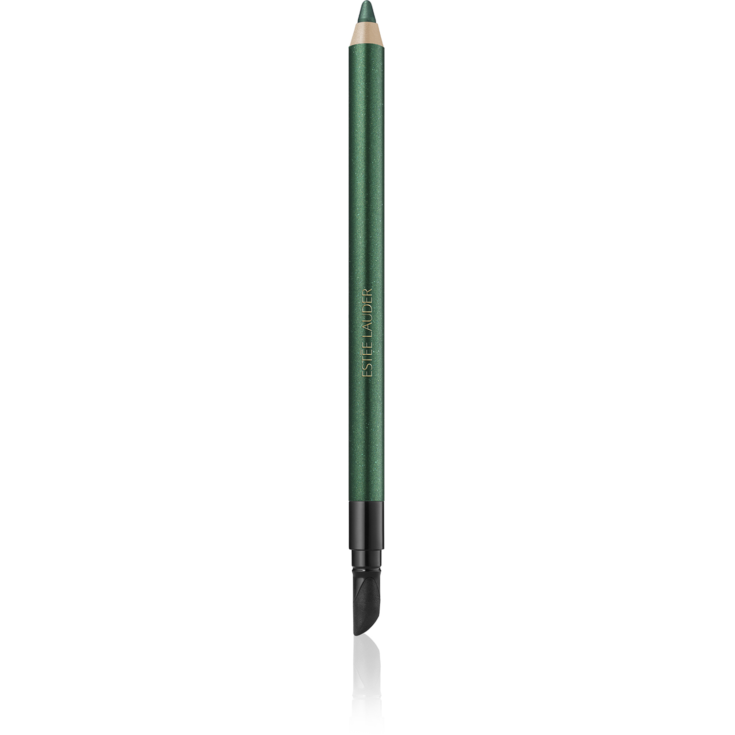 Double Wear 24H Waterproof Gel Eye Pencil