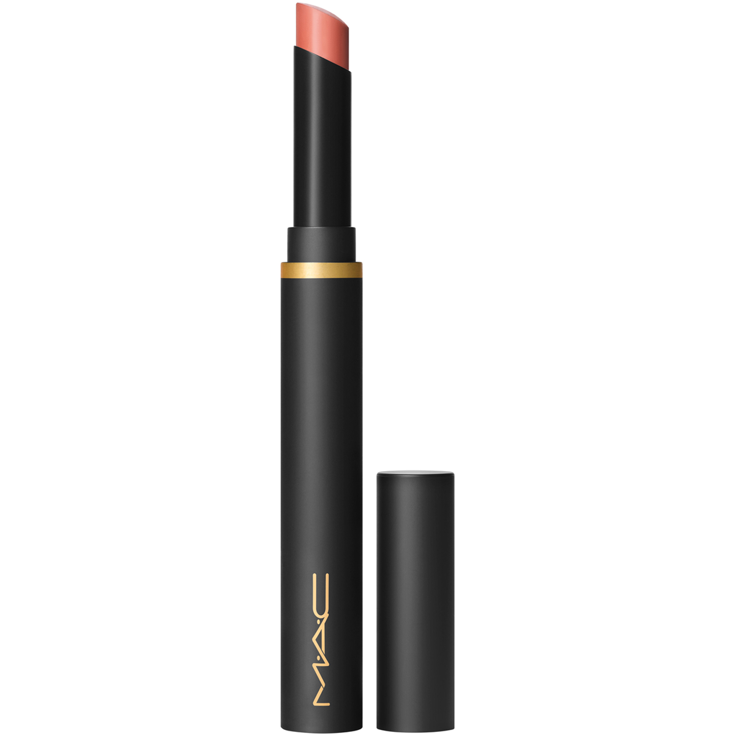 Powder Kiss Slim Stick