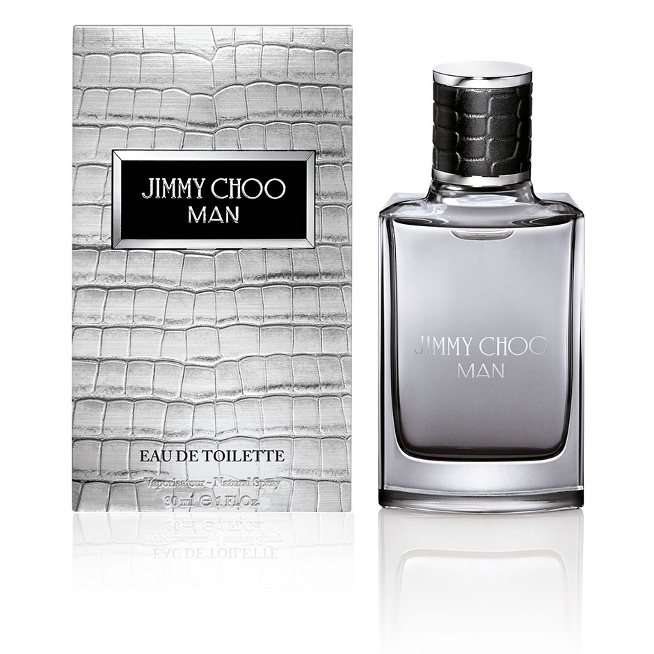 Jimmy Choo Man 